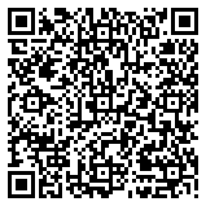 QR code 01722826000000
