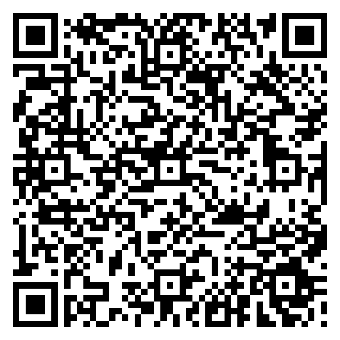 QR code 38140558100000