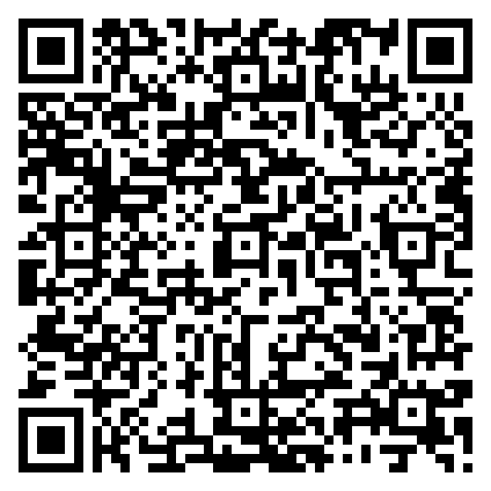 QR code 38240272200000