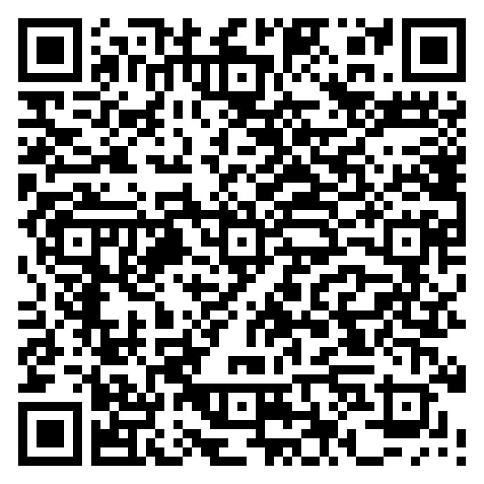 QR code 38810152000000