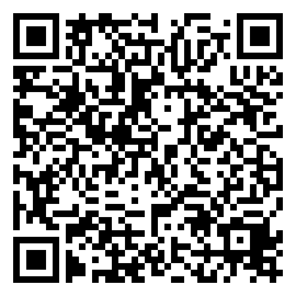 QR code 52786147000000