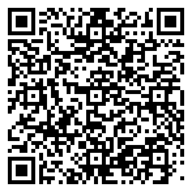 QR code 52731049700000