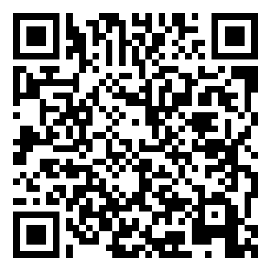 QR code 52333918500000