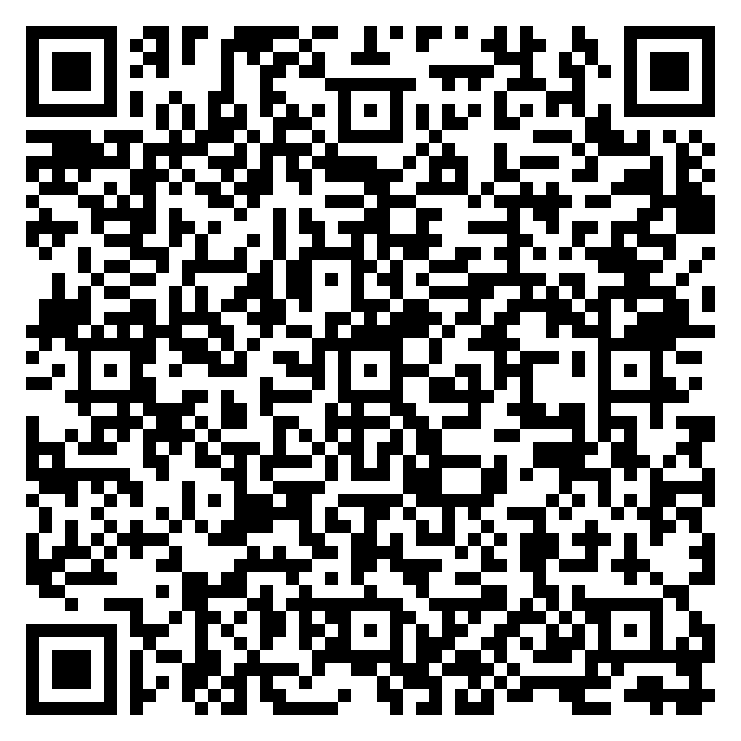 QR code 28051206500000