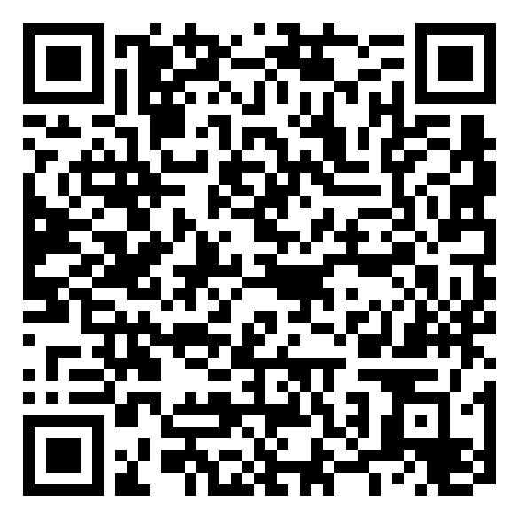QR code 38090820000000