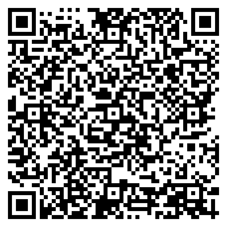 QR code 59049891600000