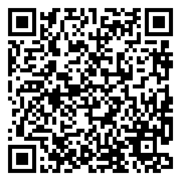 QR code 54329115500000