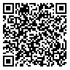 QR code 52547297100000