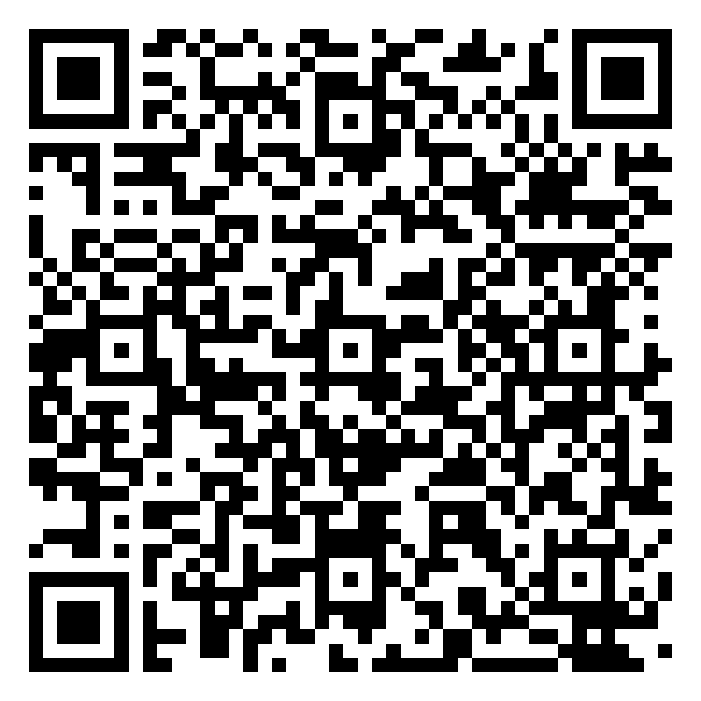 QR code 12261703900000