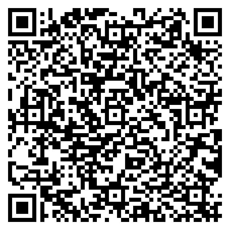 QR code 16013017000000
