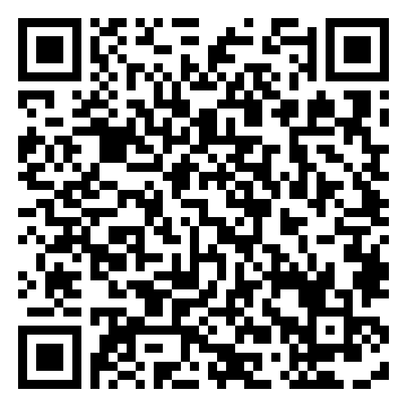 QR code 09247925800000