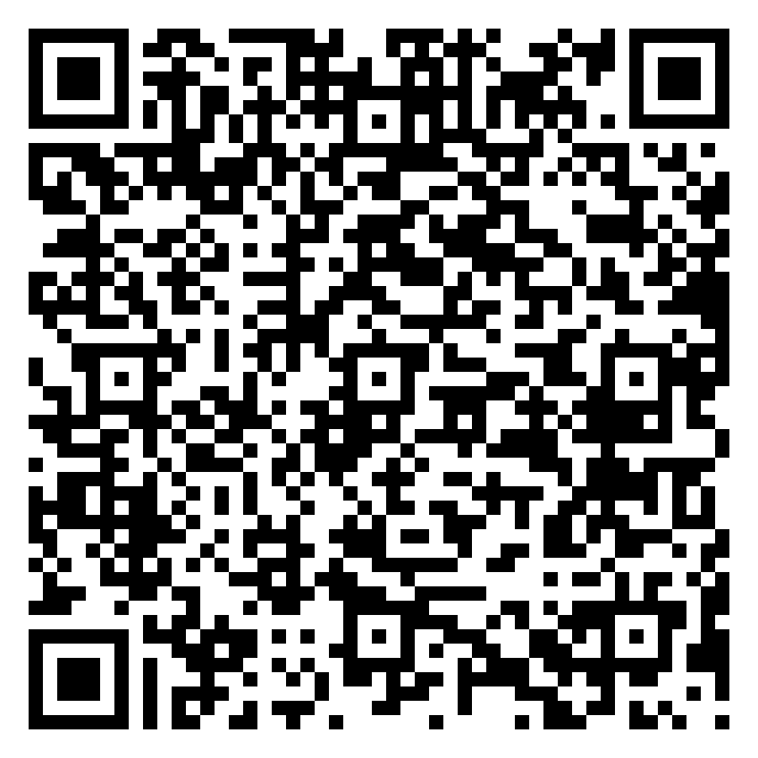 QR code 52804802100000