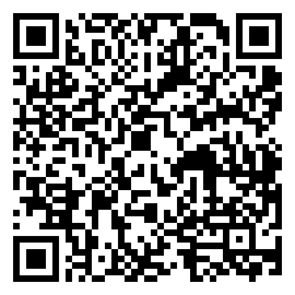 QR code 54384698900000