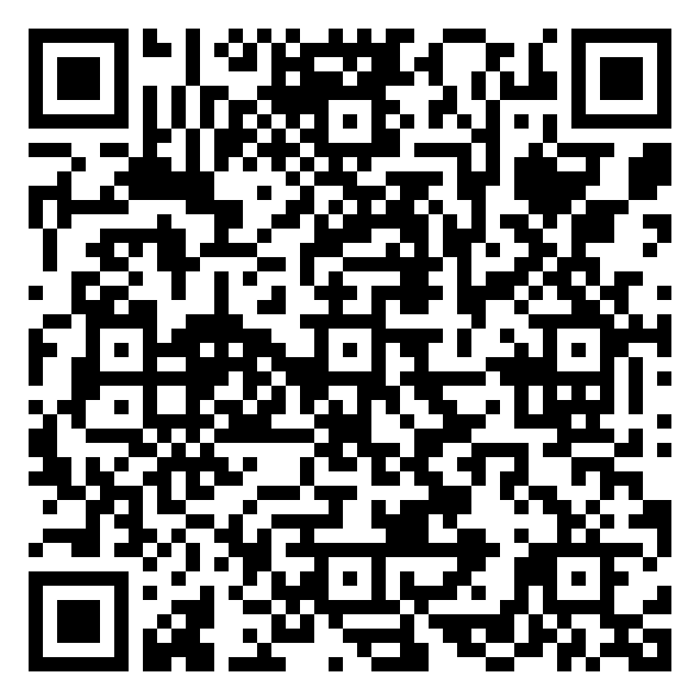 QR code 25145959200000