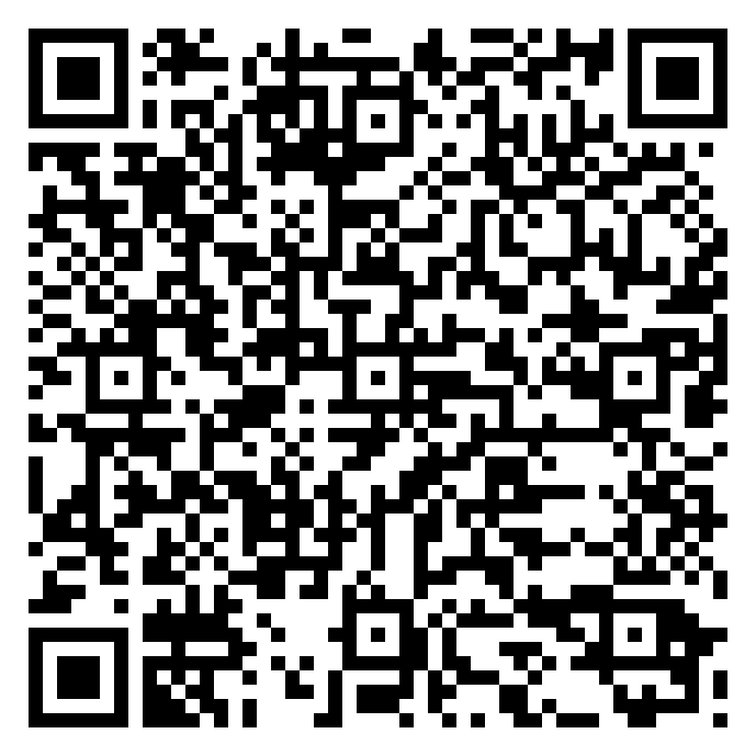 QR code 52929525300000