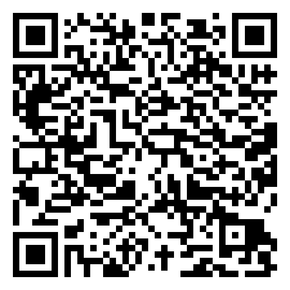 QR code 36950853400000