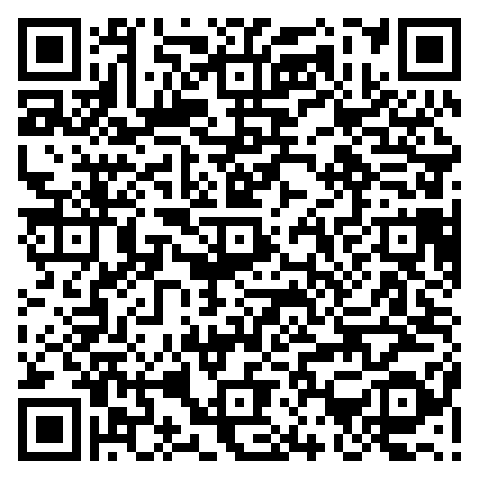 QR code 36223656400000