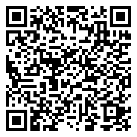 QR code 52862322900000