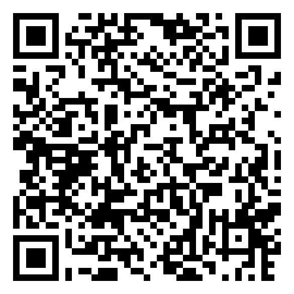 QR code 36870346900000