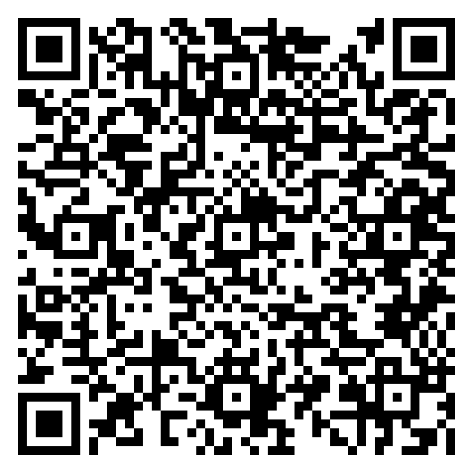 QR code 38925092000000