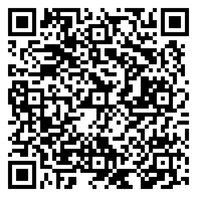 QR code 21131358900000
