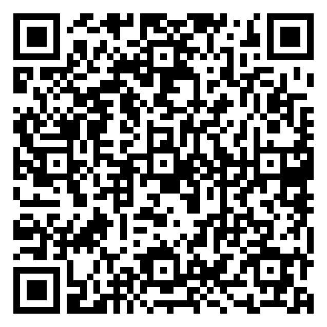 QR code 77159662000000