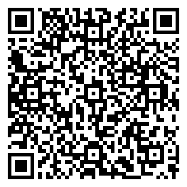 QR code 38167501000000