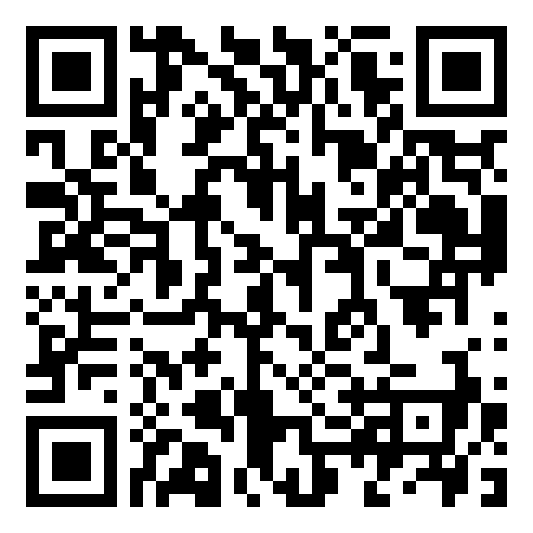 QR code 36430571400000