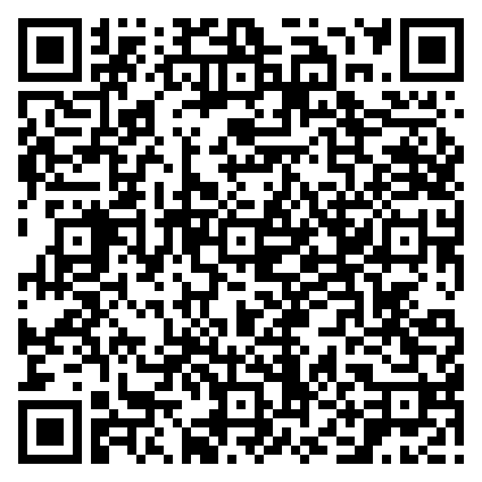 QR code 52803624200000