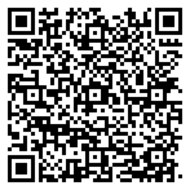 QR code 36764868500000