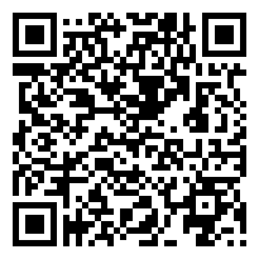 Malager QR code QR code 36537189000000