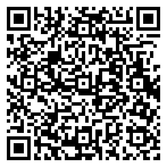 QR code 27696273600000