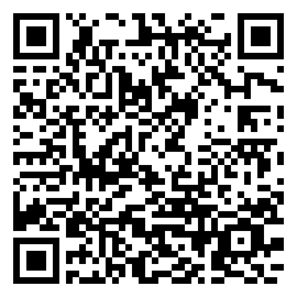 QR code 18067776300000
