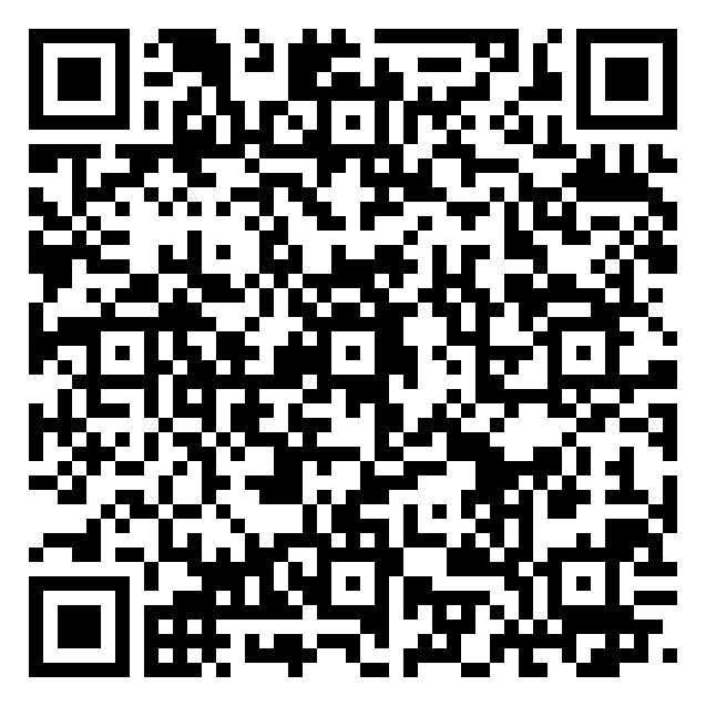 QR code 38964166000000