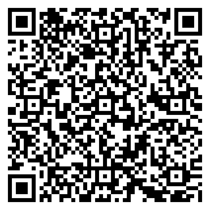QR code 52761617300000