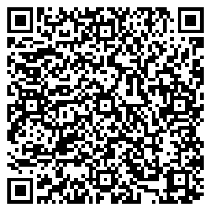 QR code 38185612500000