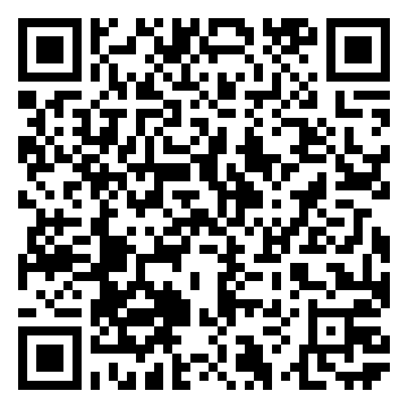QR code 30273974000000