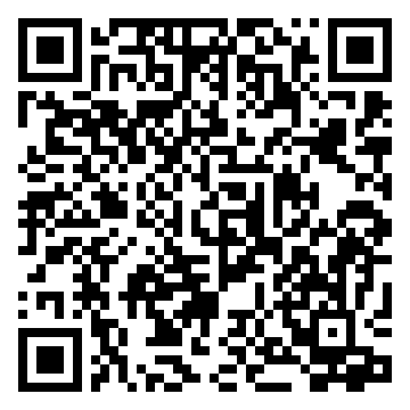 QR code 52115522200000