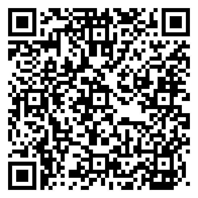 QR code 52250359900000