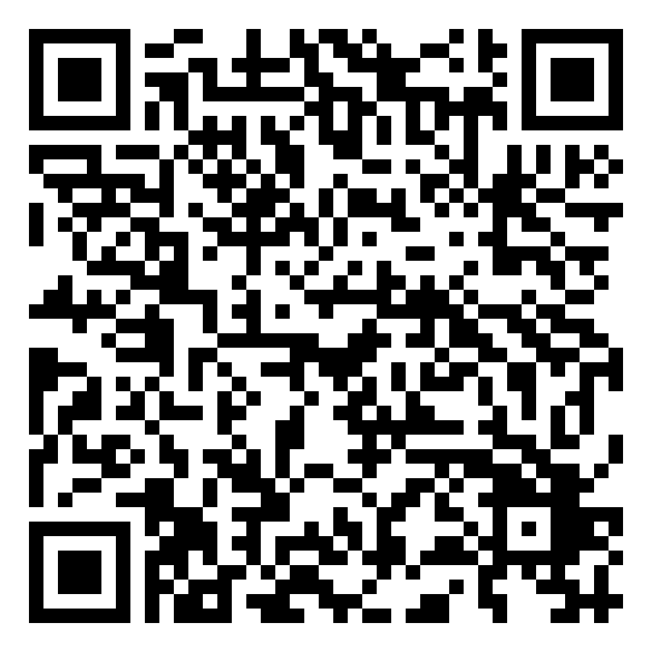 Malak-Trap QR code QR code 32112840900000