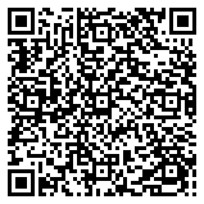 QR code 87012939000000