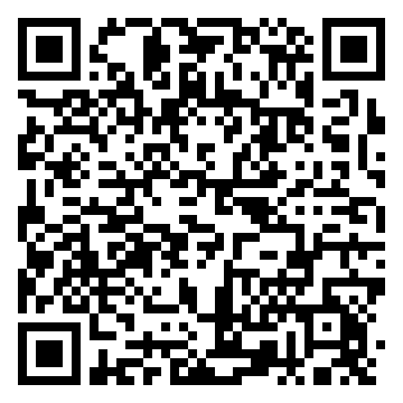 QR code 38702759400000