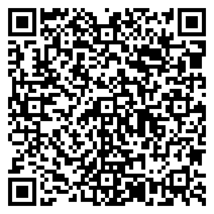 QR code 38546886800000