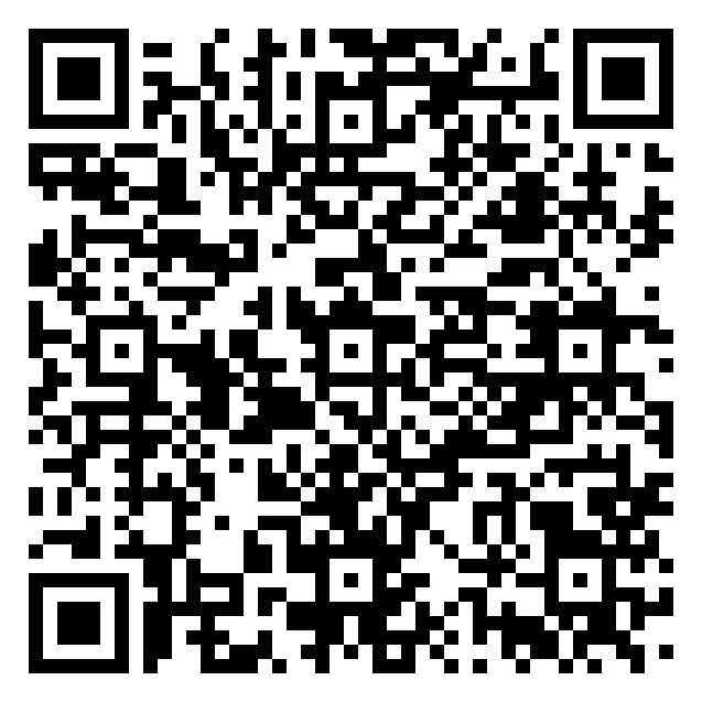 QR code 14171759100000