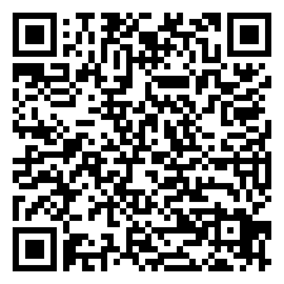 QR code 69154705100000