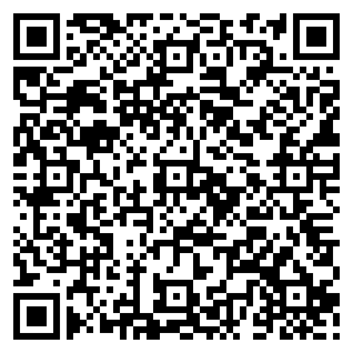 MALAMUT MEDIA Julia Szwajkowska QR code QR code 38791746000000