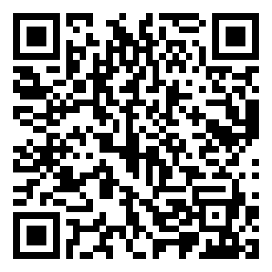 QR code 36071580000000