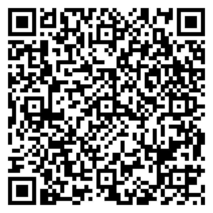 QR code 38672444000000