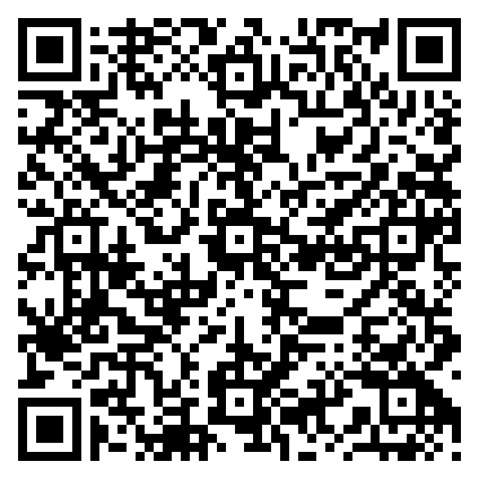 QR code 52215403500000