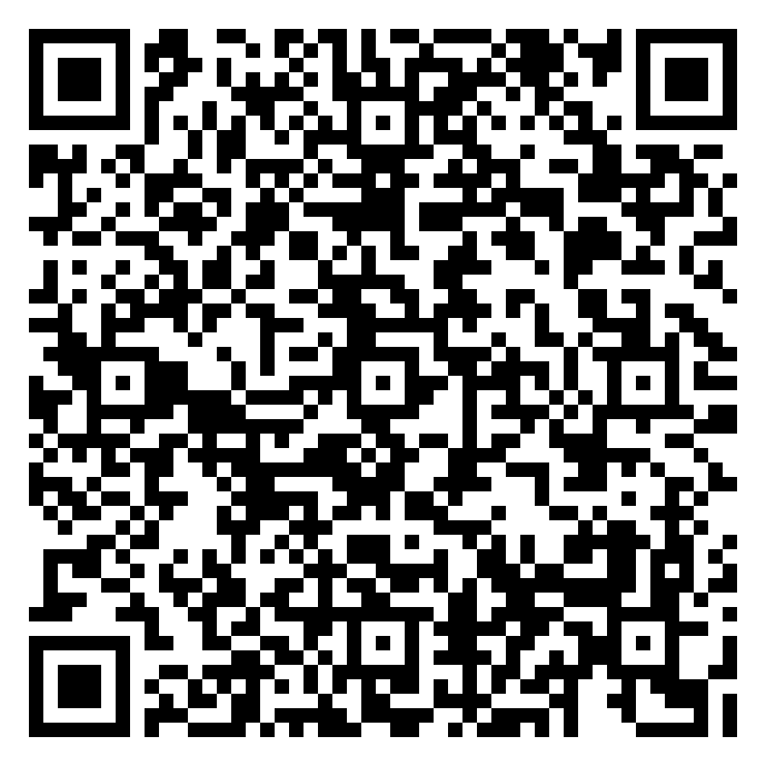 QR code 38832713400000